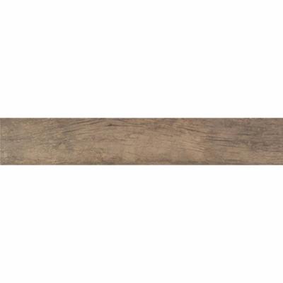 Vloertegel Soul Blend 25X150 cm Keope