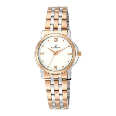 Radiant RA453204 (Ø 28 mm) Dames horloge