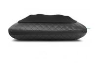 Medisana MCG 800 Shiatsu massagekussen - thumbnail