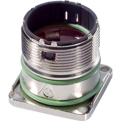 EPIC Signal M23 B2 aanbouwbehuizing 44420050 44420050 Zwart LAPP Inhoud: 5 stuk(s) 44420050 44420050 Zwart LAPP Inhoud: 5 stuk(s)