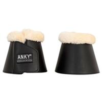 Anky ARB22003 Springschoen zwart maat:m - thumbnail