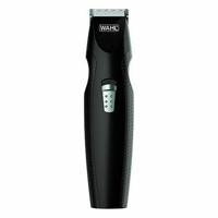 Wahl 05606-308 scheer-, knip- en trimapparaat Zilver - thumbnail