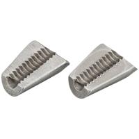 HAZET Kaak 9037SPC-08 - thumbnail