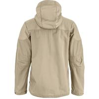 Fjällräven Skogsö Jas - thumbnail