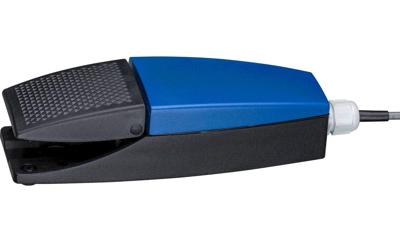 PFERD TOOLS MIM FU-R 83000070 Voetschakelaar