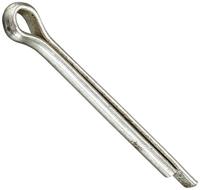 VALERYD Splint 4x40 - thumbnail