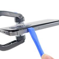 iFixit Opening Tool, 5 stuks montagegereedschap - thumbnail
