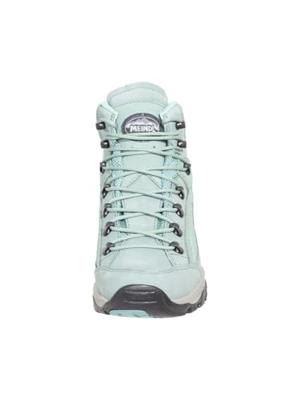 Meindl - Baltimore GTX Wandelschoen Dames Meindl - Baltimore GTX Wandelschoen Dames