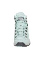 Meindl - Baltimore GTX Wandelschoen Dames - thumbnail