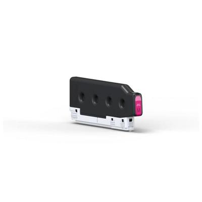 Originele inktcartridge Epson C13T08H300 Magenta