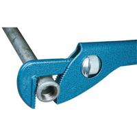 Gedore 152 11 6419440 Tang - thumbnail