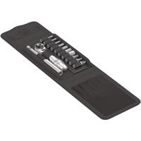 Wera Bicycle Set 1, 12-delig - 05004170001 - thumbnail