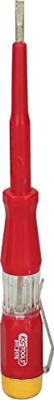 KS Tools 911.2176 Spanningstester 100 - 500 V/AC