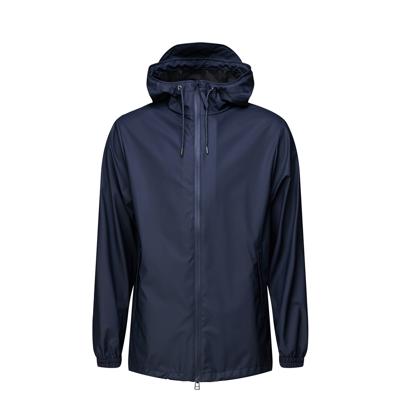 Rains Heren Storm Breaker - Blue