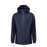 Rains Heren Storm Breaker - Blue - thumbnail