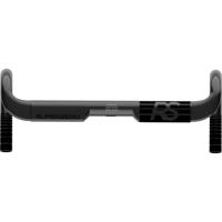 Deda stuurbocht superzero rs carbon aero pob 40cm 31.7 - thumbnail