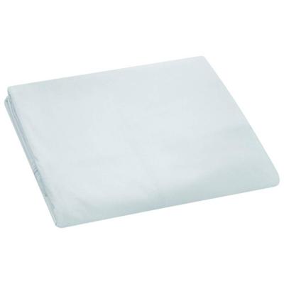 Cimco Staubschutztür Vlies 1,10 x 2,20 m Stofdeur