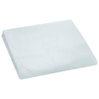 Cimco Staubschutztür Vlies 1,10 x 2,20 m Stofdeur - thumbnail