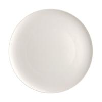 ROSENTHAL - Brillance White - Plaatsbord 32cm - thumbnail