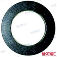 REC09160-20027 - PI??ON WASMACHINE Bombardier - thumbnail