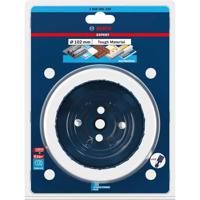 Bosch Accessories EXPERT Tough 2608900439 Gatenzaag 1 stuks 102 mm 1 stuk(s) - thumbnail
