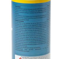 Soudal PU Click & Clean 500ml - thumbnail