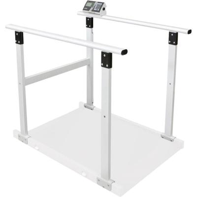 Kern MWS-A02 Set bevestigingsbeugels voor KERN MWS 300K100M Kern MWS-A02 Set bevestigingsbeugels voor KERN MWS 300K100M