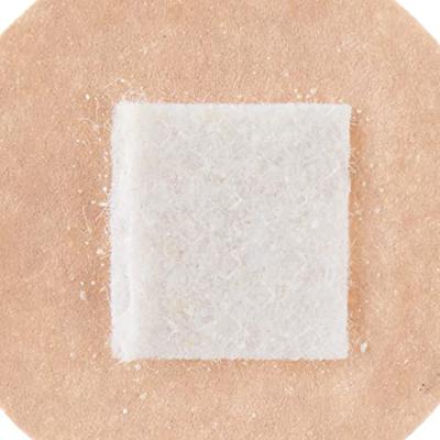 3M bloedstelpende pleister Nexcare Blood-Stop, pak van 14 stuks