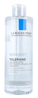 La Roche Posay Toil Physio Oplossing Micellaire 400ml - thumbnail