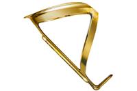 Supacaz - fly cage limited edition bidonhouder goud - thumbnail