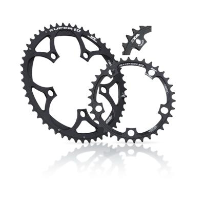 Shimano Miche kettingblad super11 ssc 110/39t