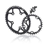 Shimano Miche kettingblad super11 ssc 110/39t - thumbnail