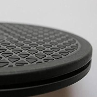 Geheugenkaart Silicon Power Inspire 256 GB MicroSDXC V30 UHS-I U3 A2 4K + adapter (SP256GBSTXLA2V1NSP)