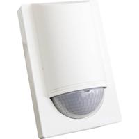 Steinel BewegingssensorIS2180-2 - 603816 - thumbnail