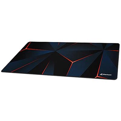 Sharkoon SKILLER SGP30 XXL Arrow gaming muismat
