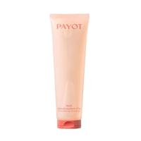 Payot Nue D&apos;Tox Make-Up Remover Gel 150ml Make-up verwijderaar en reiniger - thumbnail