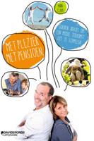 Mark  Claus Met plezier met pensioen - thumbnail