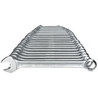 Gedore Ringsteeksleutelset 26-dlg. - 6093740 - thumbnail