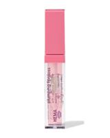 HEMA Plumping lipgloss transparant (transparant) - thumbnail