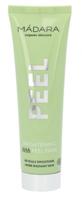 Brightening AHA Peel Mask - thumbnail