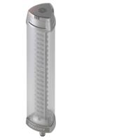 BALLUFF Signaalzuil BNI0085 BNI IOL-802-102-Z037 1 stuk(s) - thumbnail