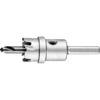 PFERD TOOLS LOS HM 2008 25402008 Gatzaag 20 mm 1 stuk(s)