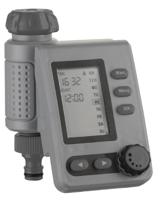 Talentools bewateringscomputer tw38 - thumbnail