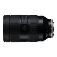 Tamron 35-150mm F/2-2.8 Di III VXD Sony FE - thumbnail