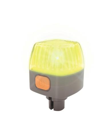 Eichhorn Constructieset Constructor Aantal onderdelen: 3 Leeftijdsklasse: 3 - 5 jaar