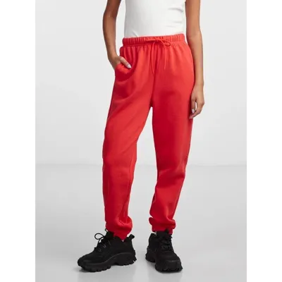 Dames Loungewear broek - Sweat pants - Colours - Joggingbroek dames