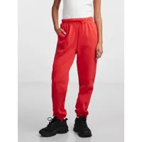 Dames Loungewear broek - Sweat pants - Colours - Joggingbroek dames - thumbnail