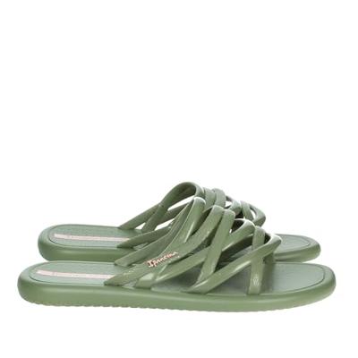 Ipanema Ipanema Meu Sol Slide Slippers