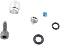 ROCKSHOX service kit service kit remote x-loc monarch xx - thumbnail