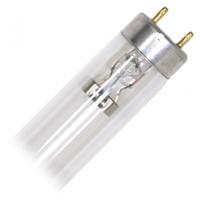 Oase 53969 Reserve UV-C-lamp - thumbnail